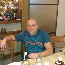 Oleg Lorbeer,  -  31  2012