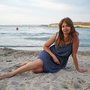 ���� Tatyana, �����������, 49 ��� - ��������� 28 ���� 2013 � ������ ���� ����������