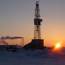 ���� �������, ��������, 50 ��� - ��������� 3 ������ 2011