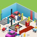  , , 47  -  1  2012   RoadKing