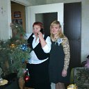 ���� �������, �����, 50 ��� - ��������� 26 ������� 2012 � ������ ���� ����������