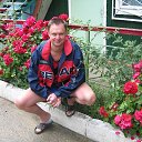 ���� Andre, ������, 54 ���� - ��������� 21 ���� 2013 � ������ ���� ����������