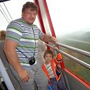 ���� ������, ������, 55 ��� - ��������� 16 ���� 2012 � ������ ���� ����������