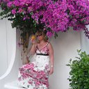 ���� �������, ������ - ��������� 4 ������� 2012 � ������ ���� ����������