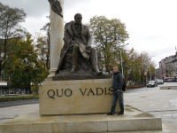 ���� Jurii, �����-���������, 35 ��� - ��������� 5 ���� 2013