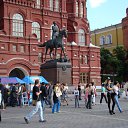���� �����, ������, 47 ��� - ��������� 6 ������� 2010 � ������ �������