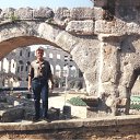 ���� Vavan, �������, 59 ��� - ��������� 8 ������� 2010 � ������ ���� ����������