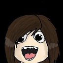 ���� ����, ���, 31 ��� - ��������� 31 ������� 2012 � ������ �������