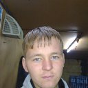  , --, 35  -  8  2012    