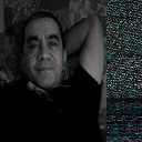 ���� Sanat, ���� - ��������� 22 ������� 2012 � ������ ������� �������!�