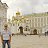 ���� Aleksey, ���������, 64 ���� - ��������� 7 ������� 2012