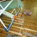 ���� ������, �����-���������, 30 ��� - ��������� 27 ������ 2011