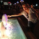 ���� ����, ������ �������� - ��������� 29 ������ 2012 � ������ �......�