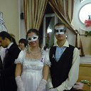 ���� �����, ����������, 33 ���� - ��������� 13 ������� 2011 � ������ ���� ����������