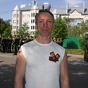 ���� Yurij, ������, 58 ��� - ��������� 21 ������� 2012 � ������ ���� ����������