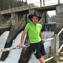 ���� Andrei, �����������, 50 ��� - ��������� 25 ������ 2012