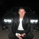 ���� Makc, ����, 39 ��� - ��������� 14 ������� 2012 � ������ ���� ����������