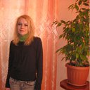 ���� ��������, ������, 33 ���� - ��������� 16 ������ 2012 � ������ ���� ����������