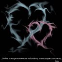  ,  -  13  2010   ____