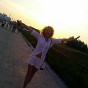 ���� ����, ��������, 61 ��� - ��������� 13 ���� 2012 � ������ �������