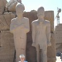 ���� �������, �����, 67 ��� - ��������� 15 ���� 2012 � ������ ���� ����������