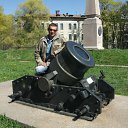 ���� ��������, ��������, 55 ��� - ��������� 16 ��� 2011 � ������ ������