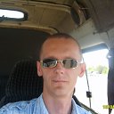 ���� �����, ������, 48 ��� - ��������� 29 ������ 2012