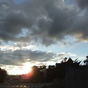  , , 41  -  13  2010   ~  ~