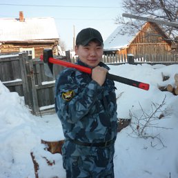 ���� ������, �����������-��-�����, 41 ��� - ��������� 6 ������� 2011