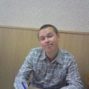 ���� �������, �������-���������, 37 ��� - ��������� 15 ������ 2013 � ������ ���� ����������