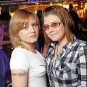 ���� �������, �������������, 33 ���� - ��������� 1 ���� 2012 � ������ �������