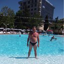 ���� �������, �������, 55 ��� - ��������� 22 ������ 2012 � ������ ���� ����������