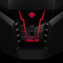 ���� �����, �������, 47 ��� - ��������� 21 ������� 2012 � ������ ���� ����������