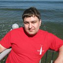 ���� �����, ���������, 29 ��� - ��������� 25 ���� 2011 � ������ ������������ 2011�