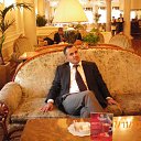 ���� Nuraddin, ����, 62 ���� - ��������� 24 ������� 2012