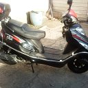 ���� Infinity_055_, ������ - ��������� 24 ������ 2011 � ������ �777�