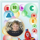 ���� ����, ����� - ��������� 2 ������ 2011 � ������ ���� ����������