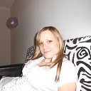  Ira, , 38  -  15  2013    