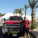 ���� ���������, ��������, 60 ��� - ��������� 1 ���� 2013 � ������ ���� ����������