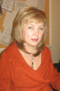 ��������, �����-���������