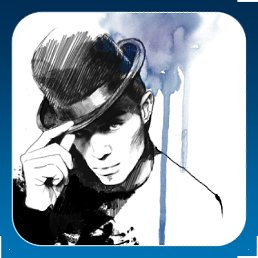 ���� ˸��, ������, 39 ��� - ��������� 5 ������ 2011