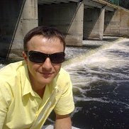 Александр, 52 года, Великая Багачка Александр, 52 года, Великая Багачка