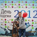 ���� ���������, �����������, 33 ���� - ��������� 16 ������ 2012 � ������ ���� ����������