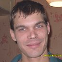  Dima,  -  10  2013    