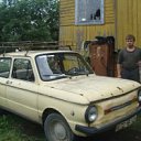 ���� �������, �����-���������, 34 ���� - ��������� 9 ��� 2013