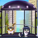 ���� ����, ���!, 36 ��� - ��������� 12 ��� 2011 � ������ �������������... ��� ��������� �������