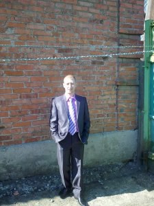 ���� ����, ������-��-����, 40 ��� - ��������� 9 ���� 2013