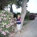 ���� ��������, ��������, 76 ��� - ��������� 30 ���� 2013 � ������ ���� ����������