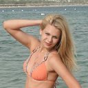 ���� �����, ������, 32 ���� - ��������� 21 ����� 2013 � ������ ���� ����������