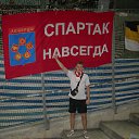 ���� ������, ������, 37 ��� - ��������� 25 ������� 2012